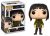 POP! - Blade Runner 2049 - Joi Figur