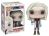 POP! - iZombie - Olivia Moore with Glasses Figur