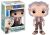 POP! - BFG - The Big Friendly Giant Figur