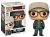 POP! - Mr. Robot - Mr. Robot Figur