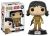 POP! - Star Wars: The Last Jedi - Rose Figur