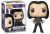 POP! - Buffy - Dark Willow Figur