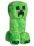 MINECRAFT - Grand Adventure Creeper 40cm Plüsch