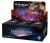 Magic 2019 Core Set Booster Display (EN)