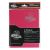 Monster Binder 4 Pocket Matte Pink