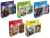 Force of Will - Wiedergeburt von Walhalla - Starter 5er Set (DE)