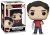 POP! - IT (ES) - Eddie Kaspbrak Figur