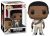POP! - IT (ES) - Mike Hanlon Figur