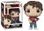 POP! - IT (ES) - Stanley Uris Figur