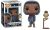 POP! - Destiny - Hawthorne with Louis Figur