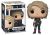 POP! - Destiny - Amanda Holliday Figur