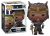 POP! - Destiny - Osiris Figur