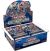 Yu-Gi-Oh! Rising Rampage - Booster Display (DE)