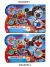 Bakugan II - New Vestroia BakuBattle (Battle Pack)