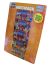 Match Attax 2010-11 (Multipack, DE)