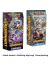 Pokémon Cards HGSS 4 Triumph (Themendeck DE)