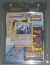 Pokémon Evolutions-Pack 1 Metagross (DE)