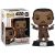 POP! - Star Wars The Mandalorian - Greef Karga Figur