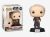 POP! - Star Wars The Mandalorian - The Client Figur