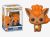 POP! - Pokemon - Vulpix Figur