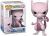 POP! - Pokemon - Mewtwo Figur