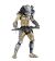 Aliens vs Predator - Arcade Appearance Warrior Predator