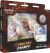 Weg des Champs -  Claw City-Arena Pin-Kollektion (DE)