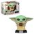 POP! Star Wars The Mandalorian - Child with Cup