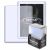 BCW 3 x 4 Inch Topload - Thick Card Holder 108pt (10 Stück)