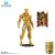 DC Multiverse The Flash - Earth 52 - Actionfigur