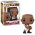 POP! NBA - Dennis Rodman - Chicago Bulls (Home)