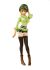One Piece - Koala Film Gold Version - Figuarts Zero Figur