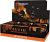 Magic Innistrad: Mitternachtsjagd Set-Booster Display (DE)