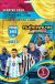2022 FIFA 365 Adrenalyn - Starter-Set (DE)