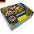 2022 FIFA 365 Adrenalyn - Booster Display (DE)