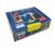 Harry Potter Evolution Trading Cards Booster Display (EN)