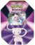 Pokémon - Mew-V - Tin-Box (DE)