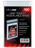 Ultra Pro One-Touch Resealable Bags (100 Stück)
