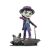 Iron Studios - MiniCo - Batman 1989 - The Joker Figur 17cm