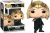 POP! - Sylvie Figur - Marvel Loki