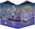 Pokémon Tauschalbum - 9-Pocket PRO-Binder Gallery Haunted Hallow