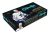 2021-22 NHL O-Pee-Chee Hockey Hobby Box