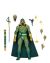 The Original Superheroes S1  - Ming The Merciless Actionfigur