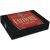 NHL 2020-2021 Ultimate Collection Box