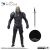 The Witcher (Netflix) - Season 2 - Geralt von Riva Actionfigur