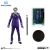 DC Multiverse - The Joker (The Criminal) Actionfigur