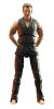 Cobra Kai Series 1 - John Kreese Actionfigur