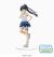 Love Live! Superstar!! - Ren Hazuki - SPM Figur