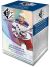 2020-21 NHL SP Hockey Mass Blaster