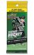2021-22 NHL Series Two Hockey Fat Pack (Retail)